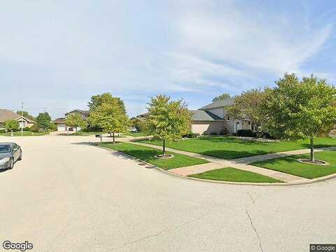 Deerpath, TINLEY PARK, IL 60487