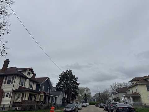 10Th, MIDDLETOWN, OH 45044