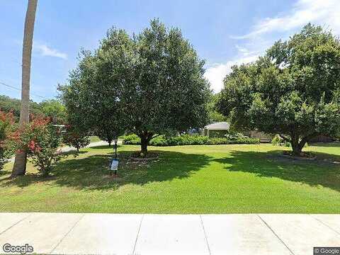 Tildenville School, WINTER GARDEN, FL 34787