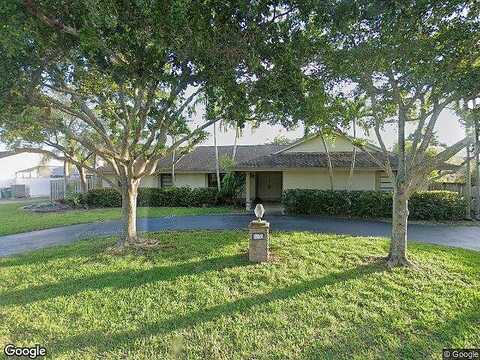 188Th, CUTLER BAY, FL 33157