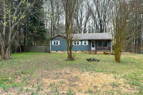 Tam Oshanter, GREENSBORO, NC 27409