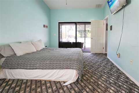 Greenside, HUDSON, FL 34667