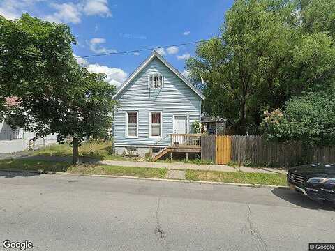 5Th, TROY, NY 12182