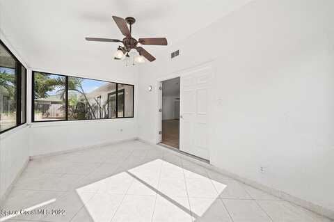 Kara, ROCKLEDGE, FL 32955