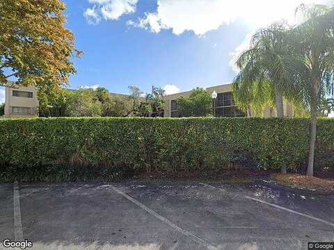 107Th, MIAMI, FL 33173