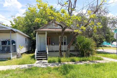 Bridier, JACKSONVILLE, FL 32206