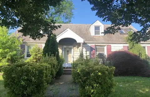 Ercama, LINDEN, NJ 07036