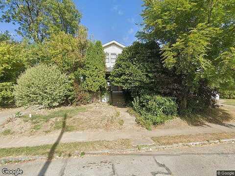 Fetter, LOUISVILLE, KY 40217