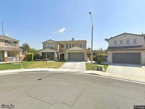 Benelli, EASTVALE, CA 92880