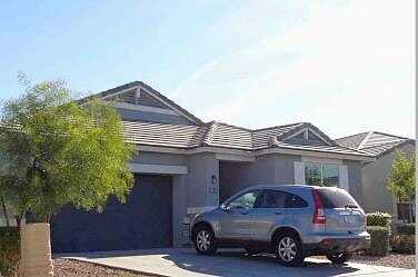 43Rd, LAVEEN, AZ 85339