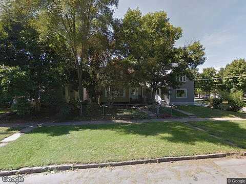 21St, ROCK ISLAND, IL 61201