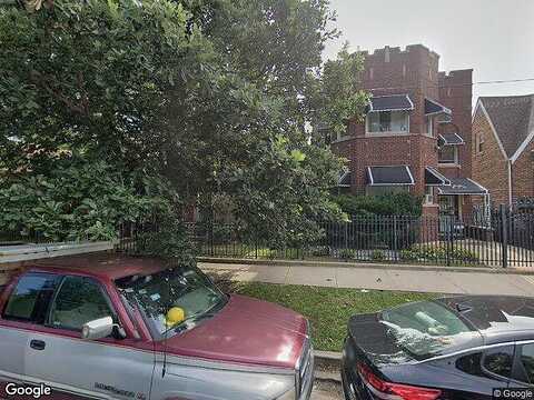 Wood, CHICAGO, IL 60620