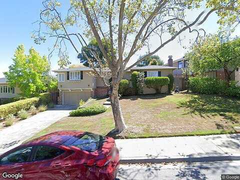 Columbia, SAN MATEO, CA 94402