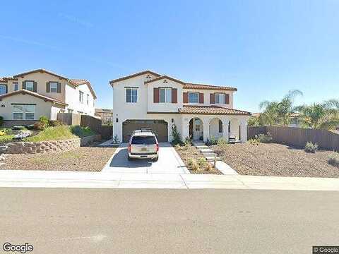 Dandelion, ROCKLIN, CA 95765