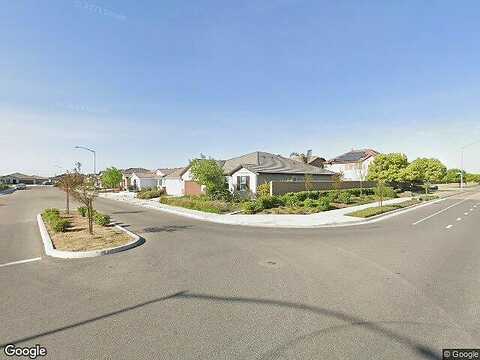 Bridle, FRESNO, CA 93727