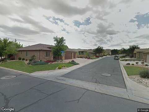 Dixie, SAINT GEORGE, UT 84770