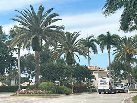 Bellagio, BOYNTON BEACH, FL 33472