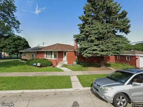 Christiana, CHICAGO, IL 60652