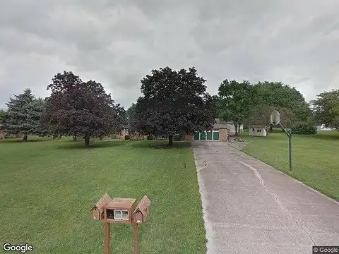 Whitmore, ANDERSON, IN 46012