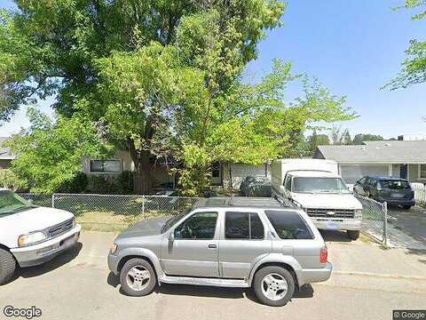 Glen Valley, CITRUS HEIGHTS, CA 95610