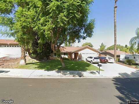 Bolton, RIVERSIDE, CA 92503