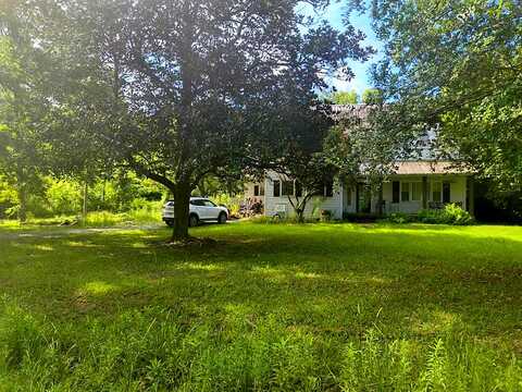 Sylacauga Fayetteville H, Sylacauga, AL 35151
