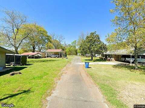 Sylacauga Fayetteville H, Sylacauga, AL 35151