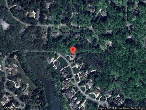 Northern Shores, GREENSBORO, NC 27455
