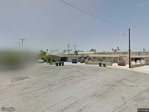 Alberta, ANAHEIM, CA 92805