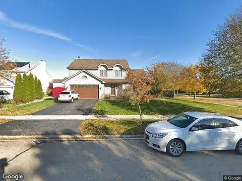 Wheatland, BOLINGBROOK, IL 60490