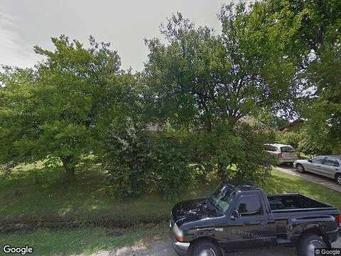 7Th, WALNUT RIDGE, AR 72476