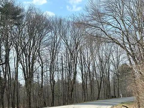 Webber, BROOKFIELD, MA 01506