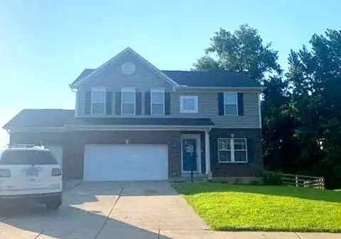 Riley, MONROE, OH 45050
