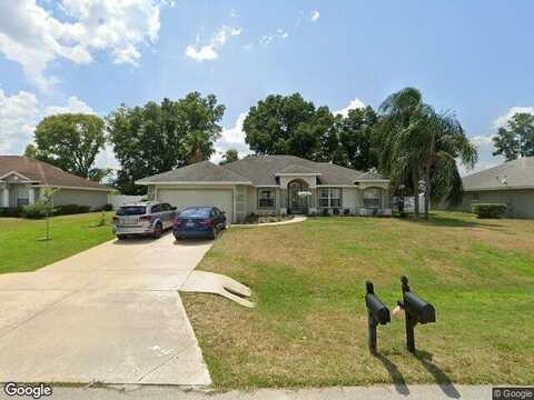 56Th, OCALA, FL 34476
