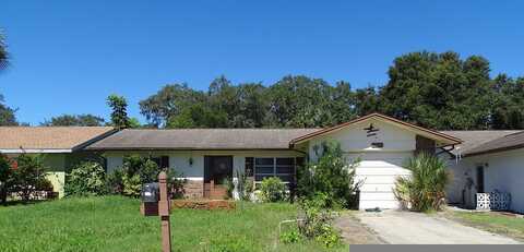 San Bernardino, PORT RICHEY, FL 34668