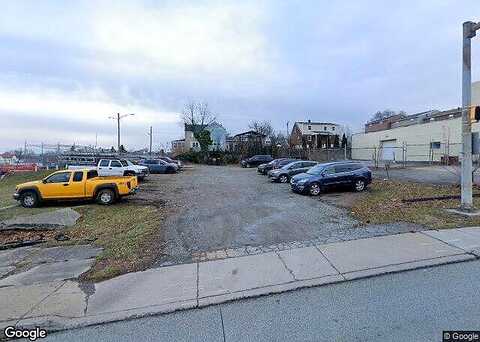 Florence, EAST MC KEESPORT, PA 15035