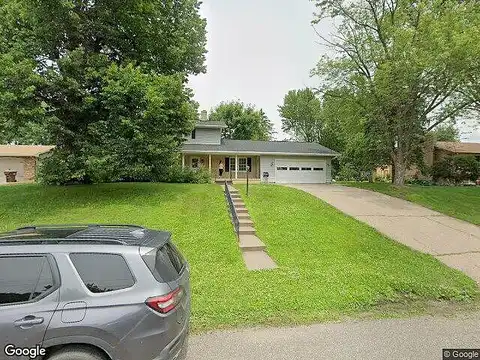 Myrtle, BUFFALO, MN 55313