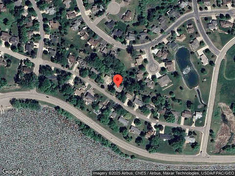Myrtle, BUFFALO, MN 55313