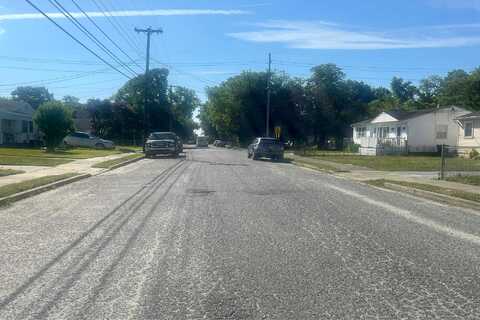 Adams, PLEASANTVILLE, NJ 08232