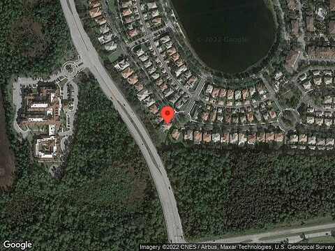Bautista, PALM BEACH GARDENS, FL 33418