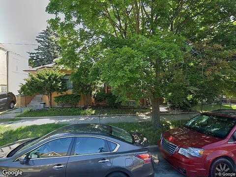 Wolcott, CHICAGO, IL 60620