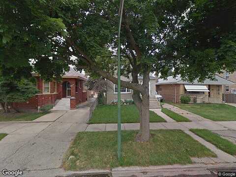 Honore, CHICAGO, IL 60620