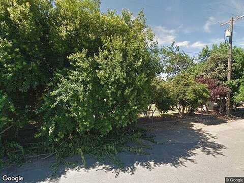 Dallas, MODESTO, CA 95358