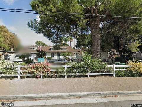 Amelia, SAN DIMAS, CA 91773