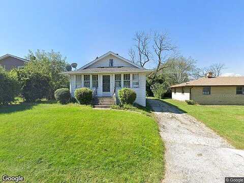Mcaree, WAUKEGAN, IL 60085