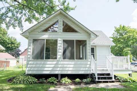 Pedersen, SAINT PAUL, MN 55119