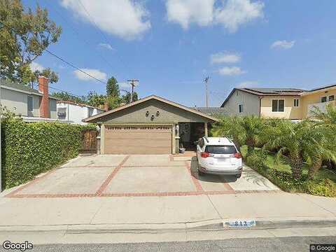 Helmick, CARSON, CA 90746