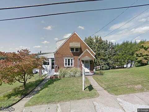 2Nd, JEANNETTE, PA 15644