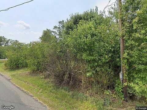 Salineville, MECHANICSTOWN, OH 44651
