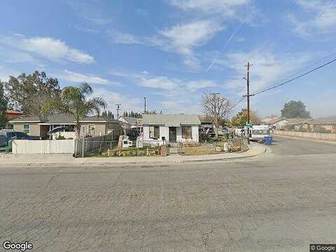 Decatur, BAKERSFIELD, CA 93308